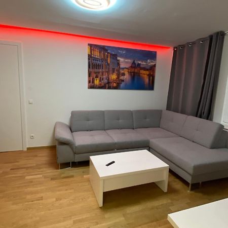 Neicapartmentlandskron 1010 Wina Bagian luar foto
