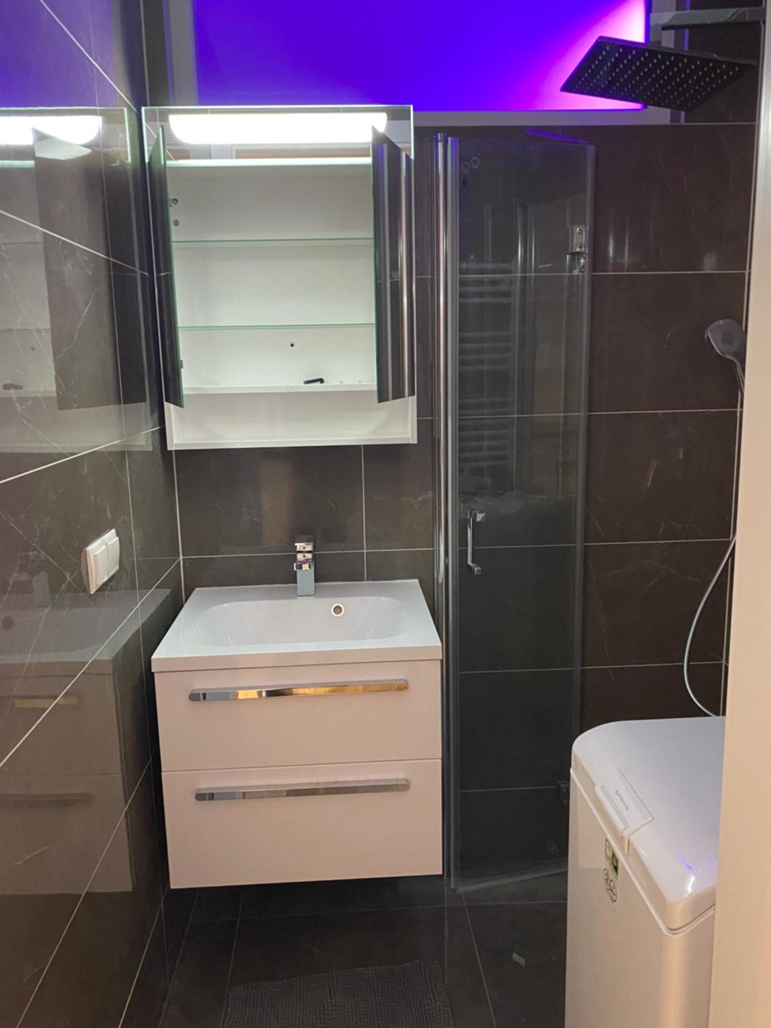 Neicapartmentlandskron 1010 Wina Bagian luar foto