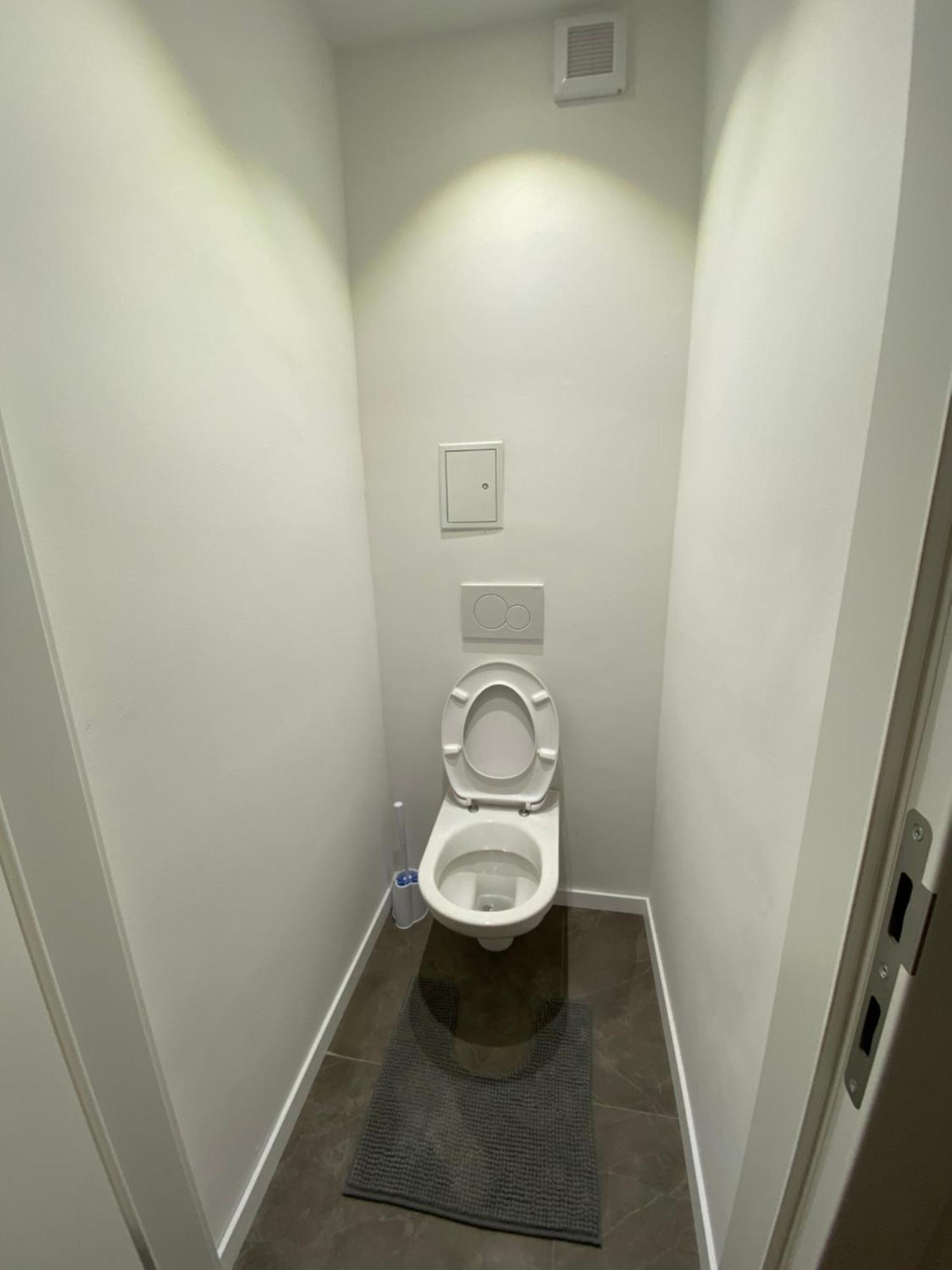 Neicapartmentlandskron 1010 Wina Bagian luar foto