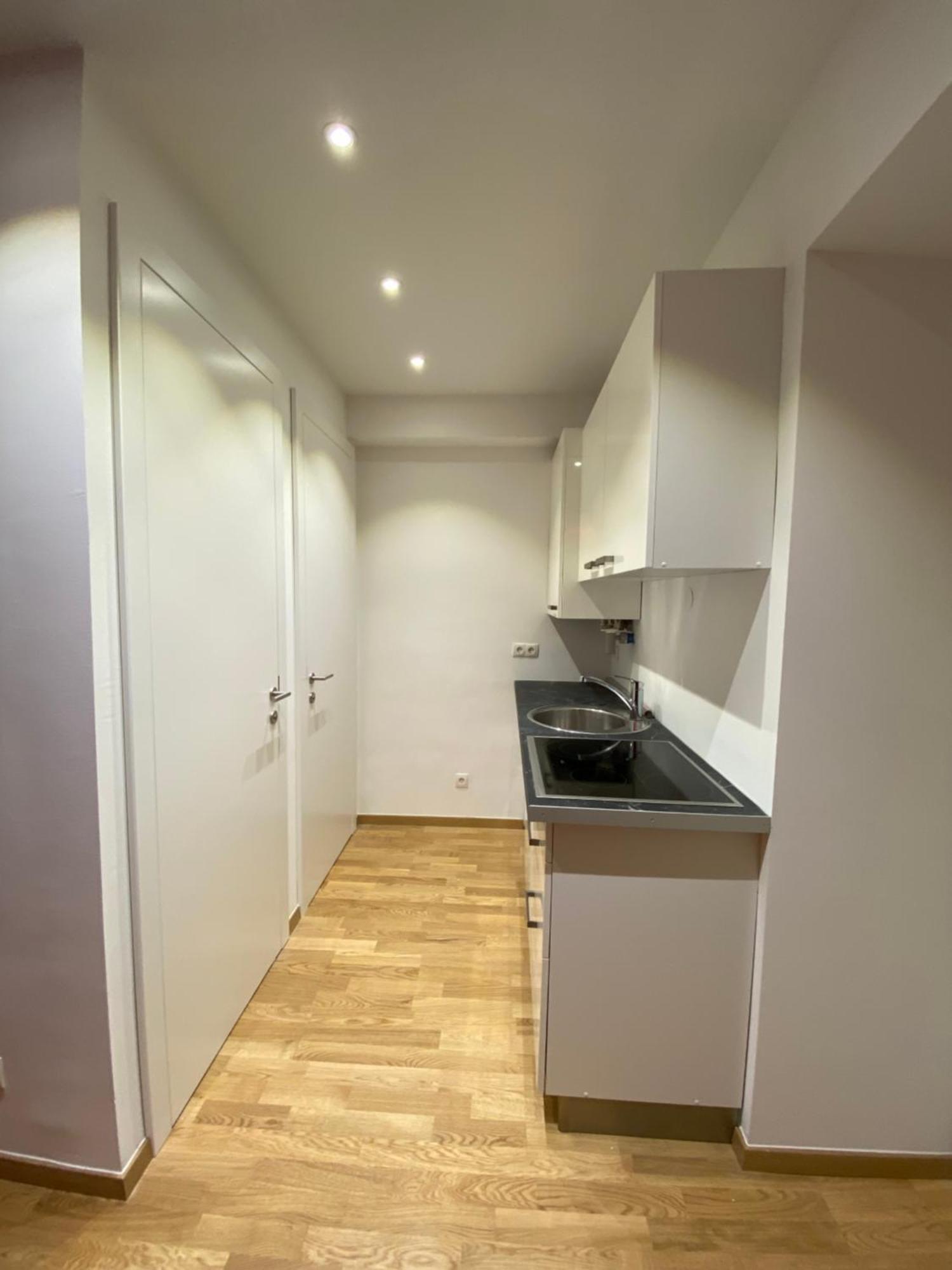 Neicapartmentlandskron 1010 Wina Bagian luar foto