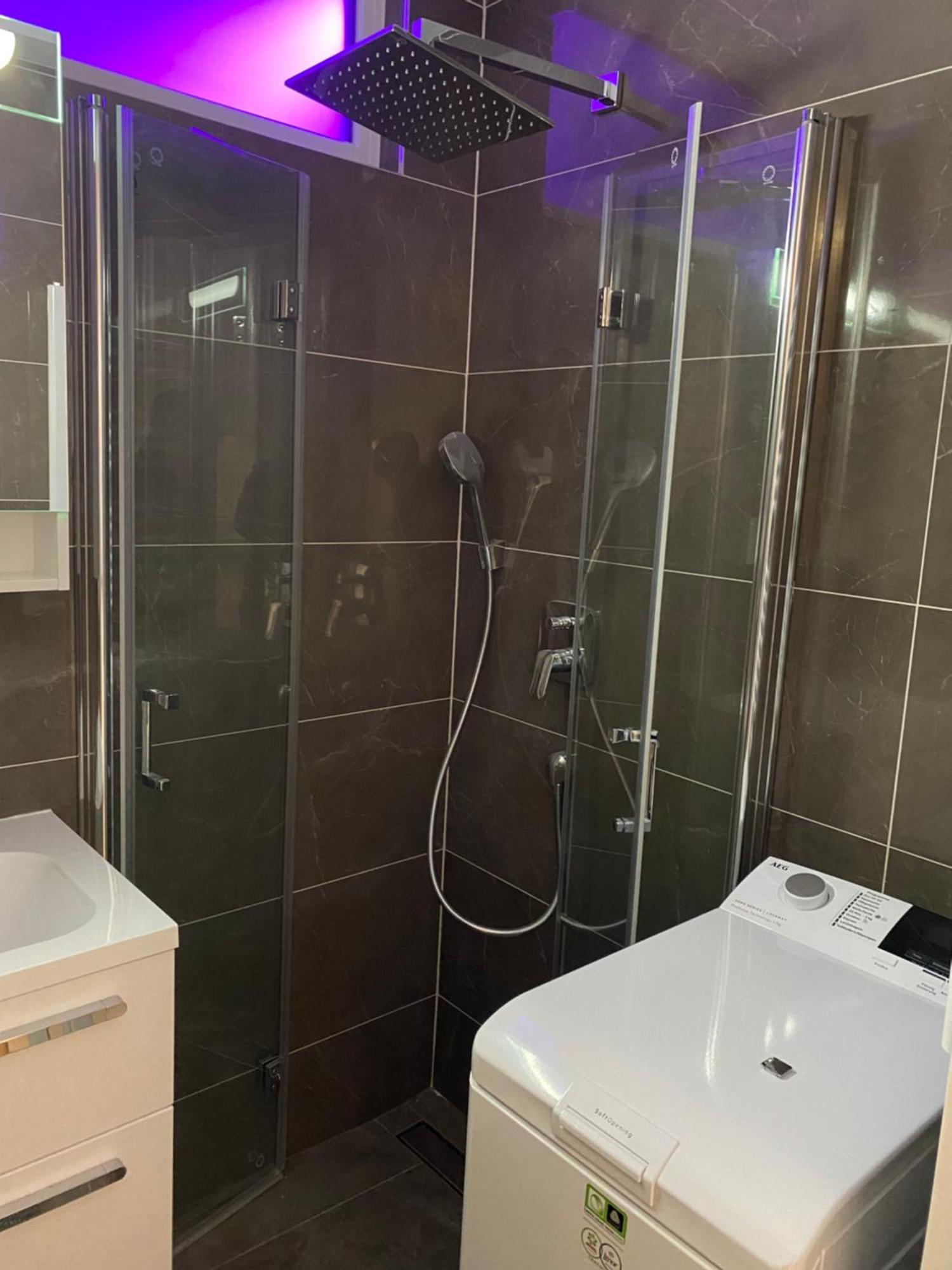 Neicapartmentlandskron 1010 Wina Bagian luar foto